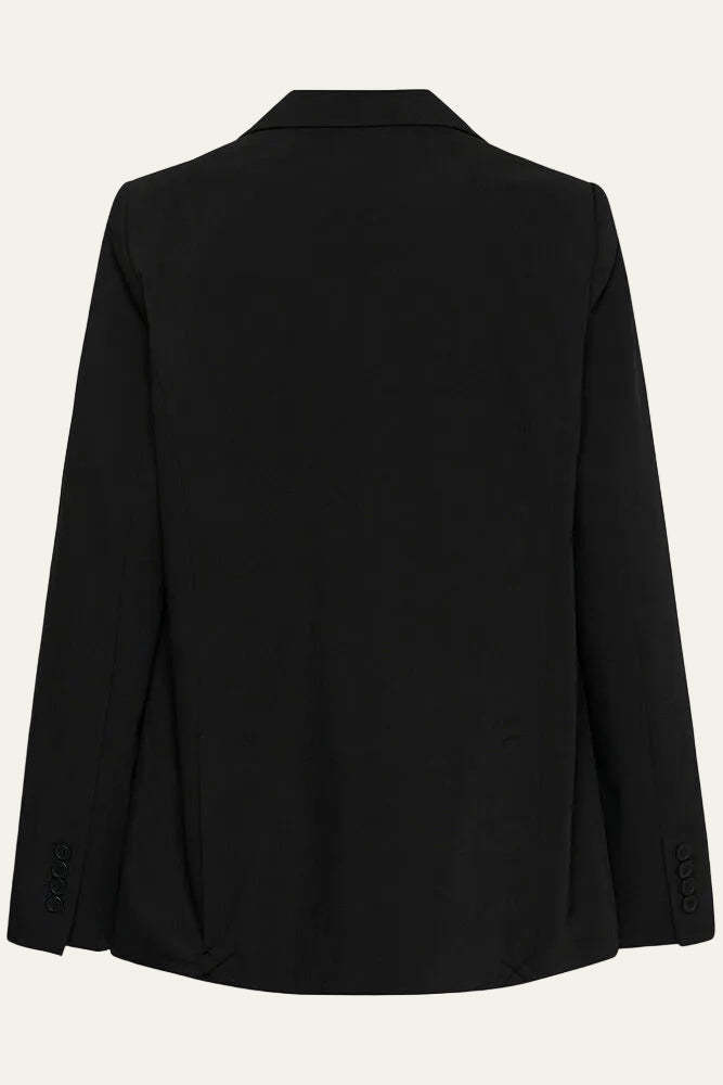 Culture - Blazer "CUHASON"