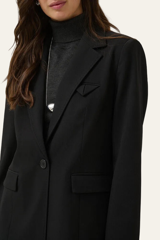 Culture - Blazer "CUHASON"