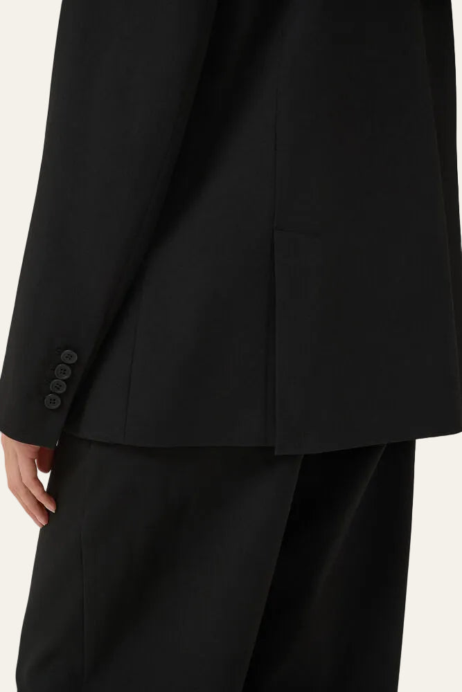 Culture - Blazer "CUHASON"