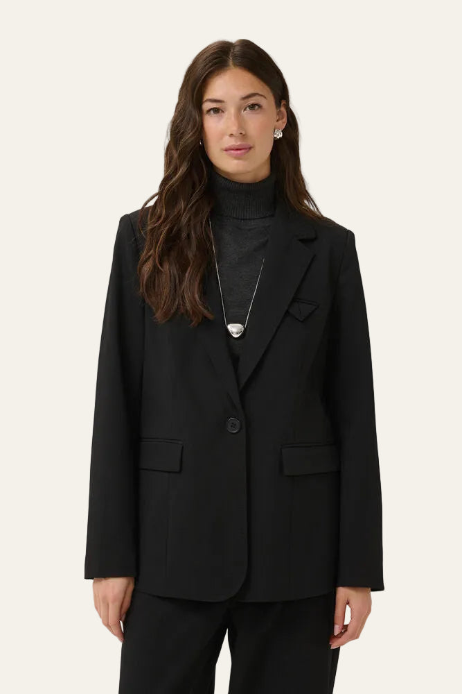 Culture - Blazer "CUHASON"
