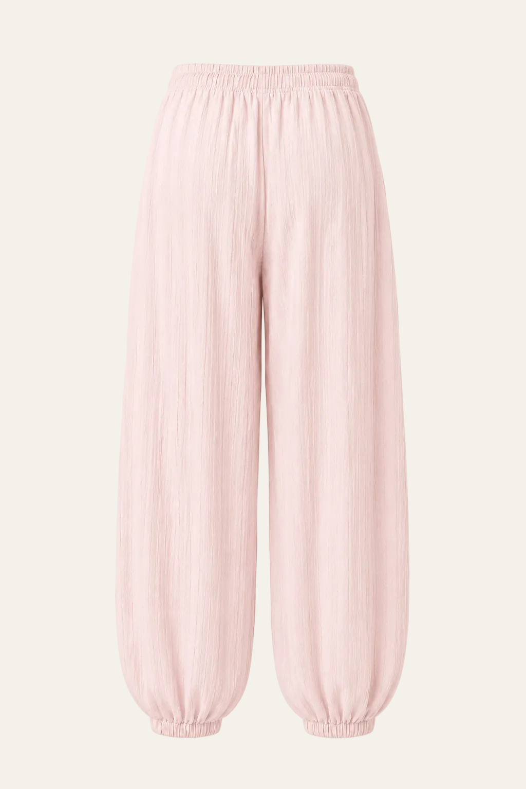 Ballonhose "Beckyy"