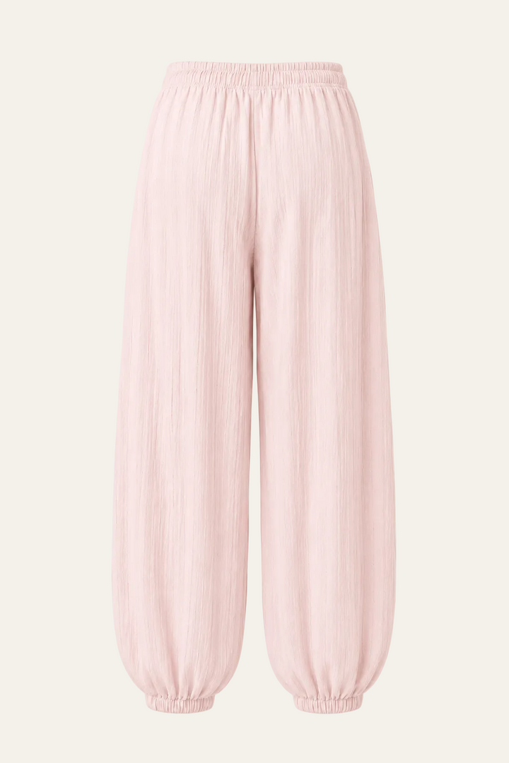 Ballonhose "Beckyy"