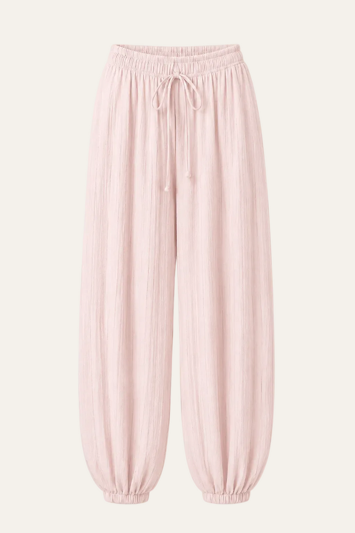 Ballonhose "Beckyy"