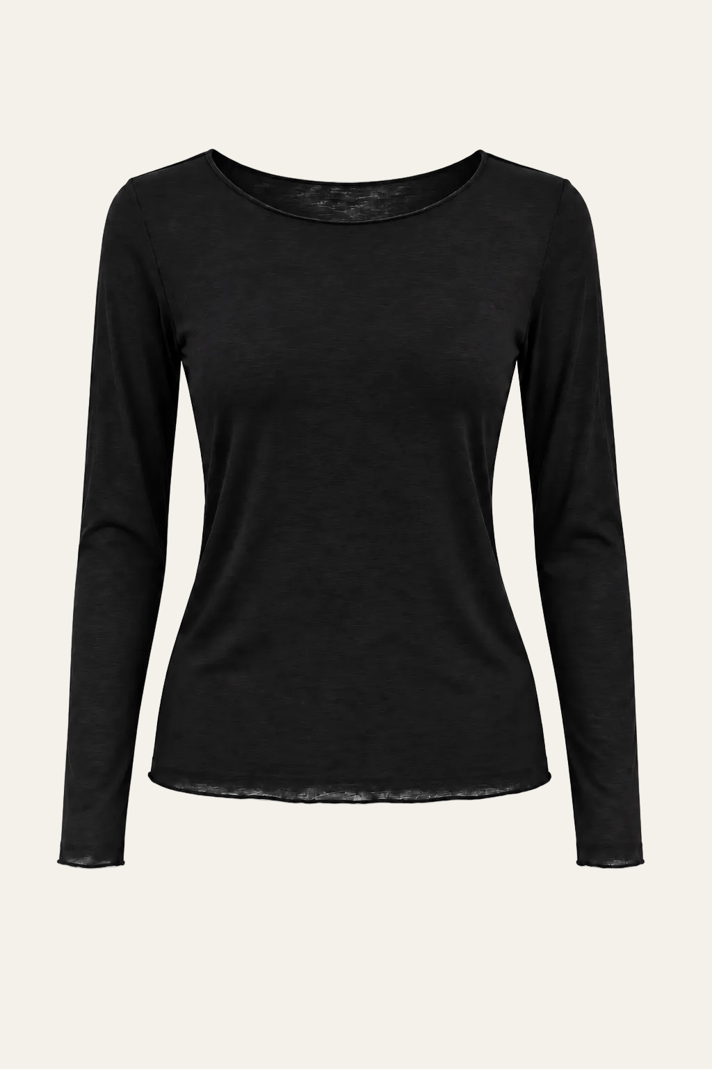 Longsleeve "Lissyy"