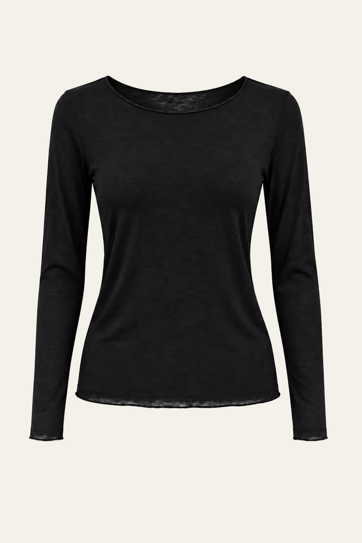 Longsleeve "Lissyy"