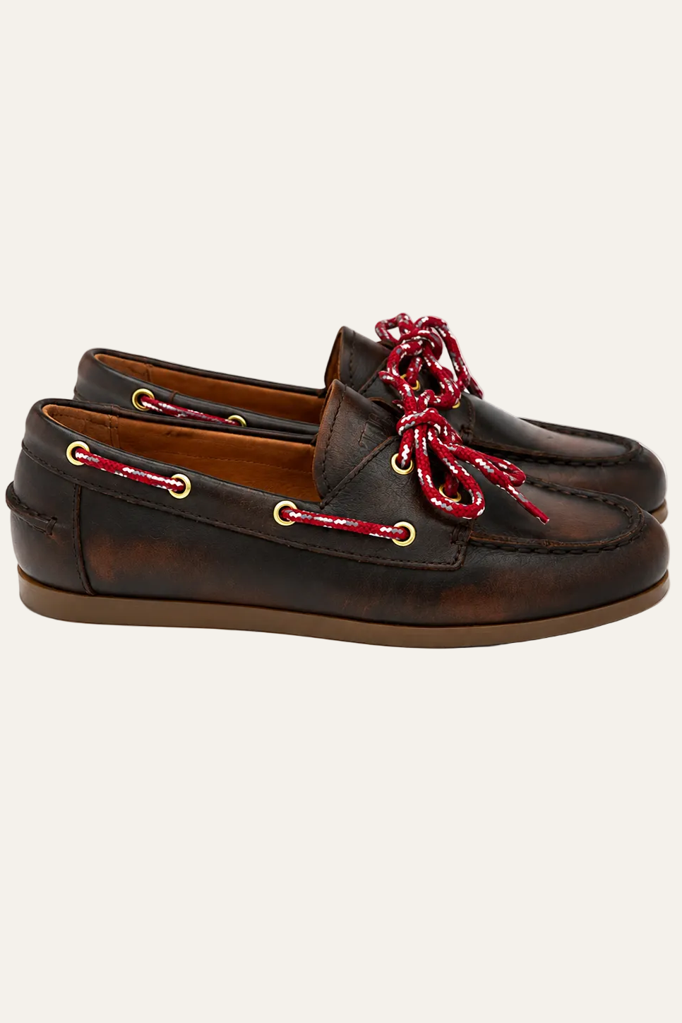 TORAL - Slipper "Helena"