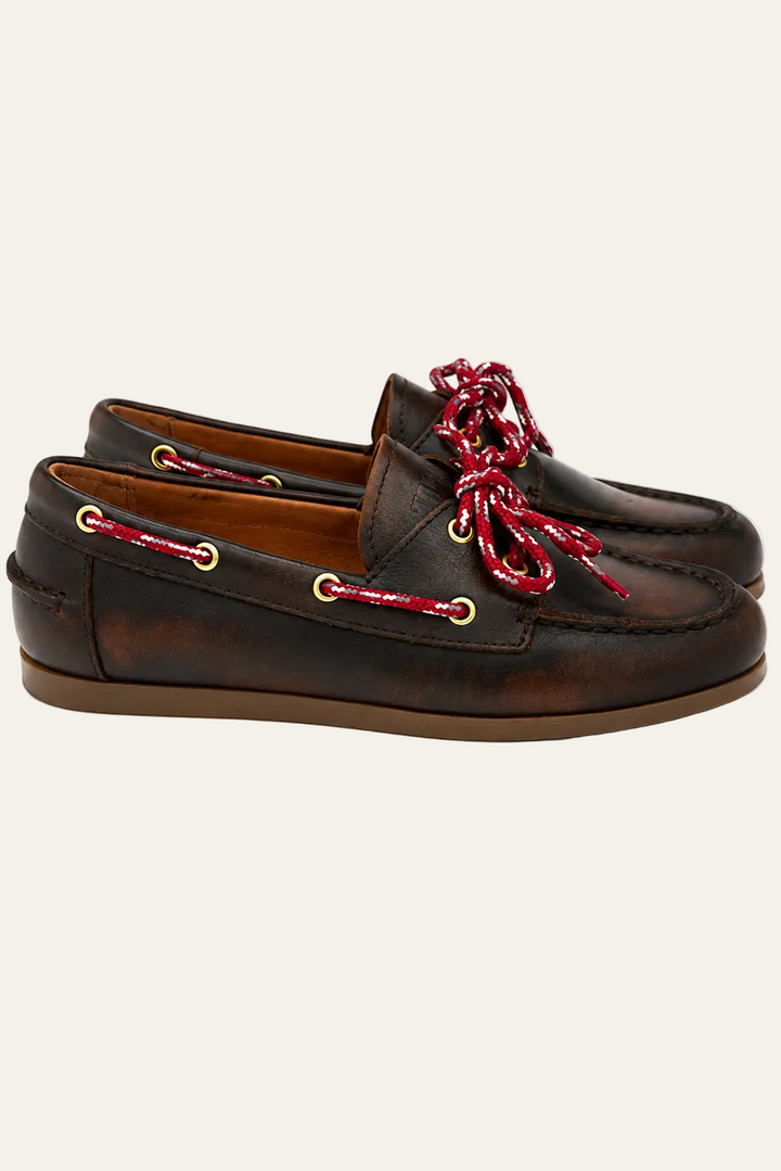 TORAL - Slipper "Helena"