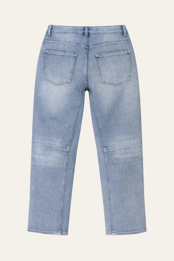 Jeans "Jeronimoo"