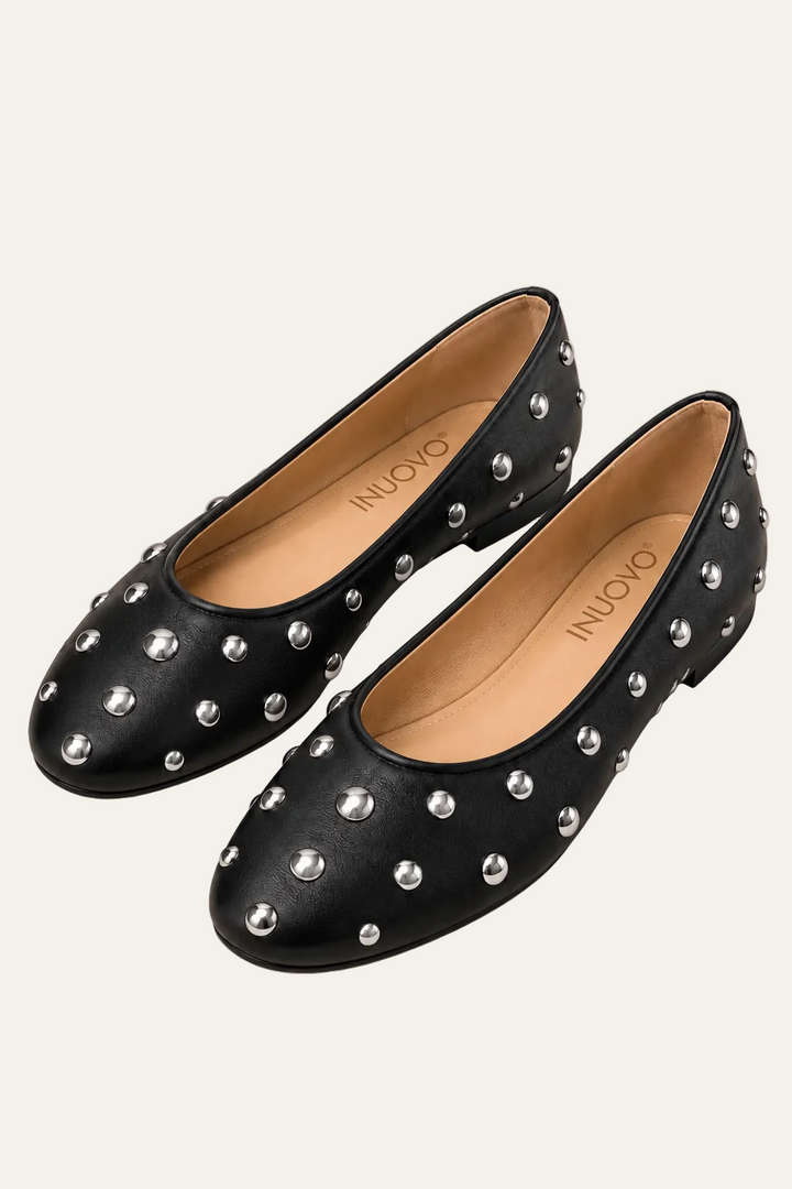 Inuovo - Schuh "Amy"