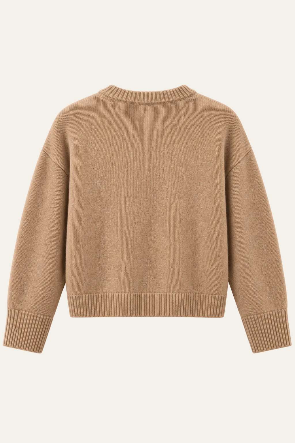 Taschencardigan "Tillyy"