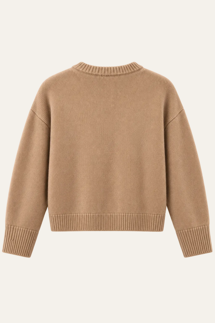 Taschencardigan "Tillyy"