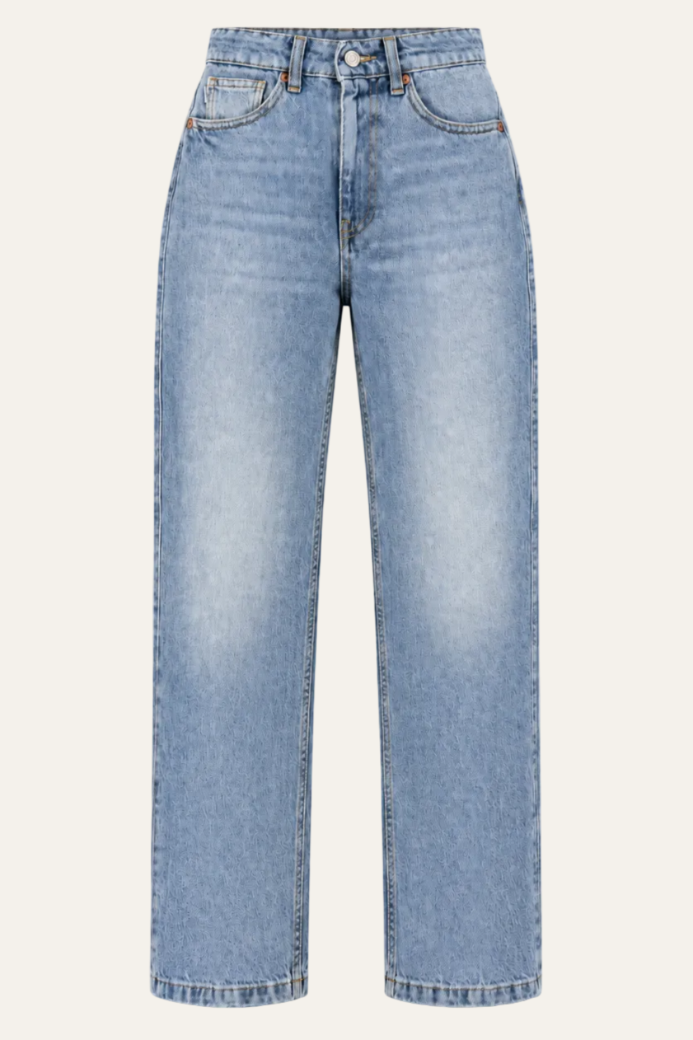 ViCOLO - Jeans "DAC5159"