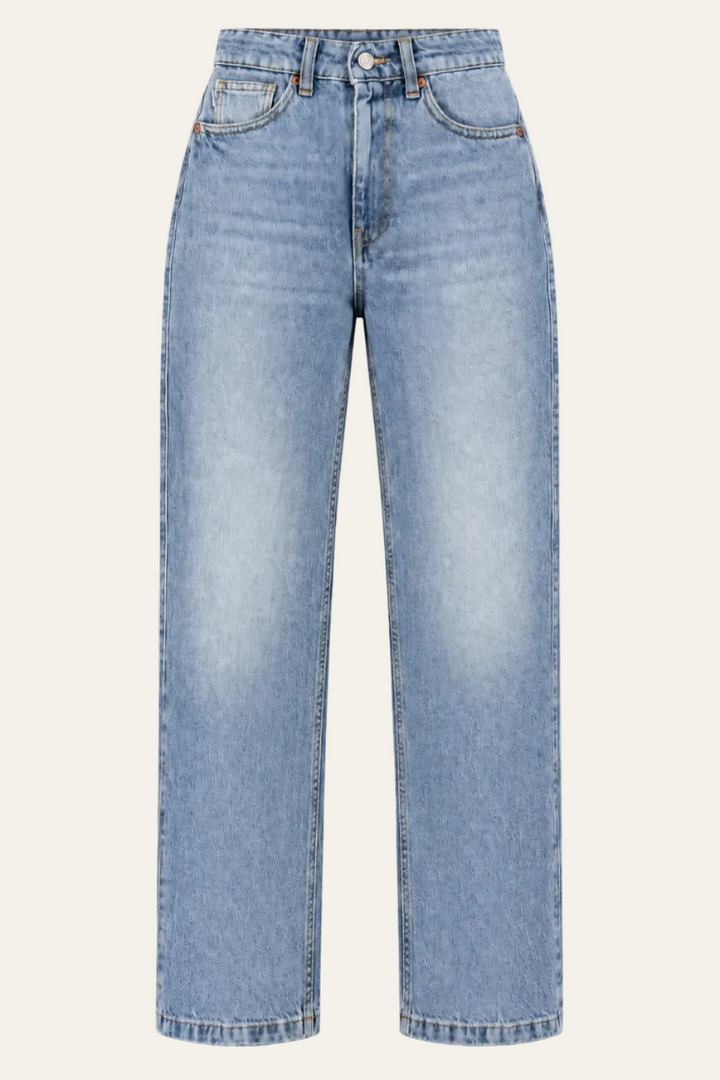 ViCOLO - Jeans "DAC5159"