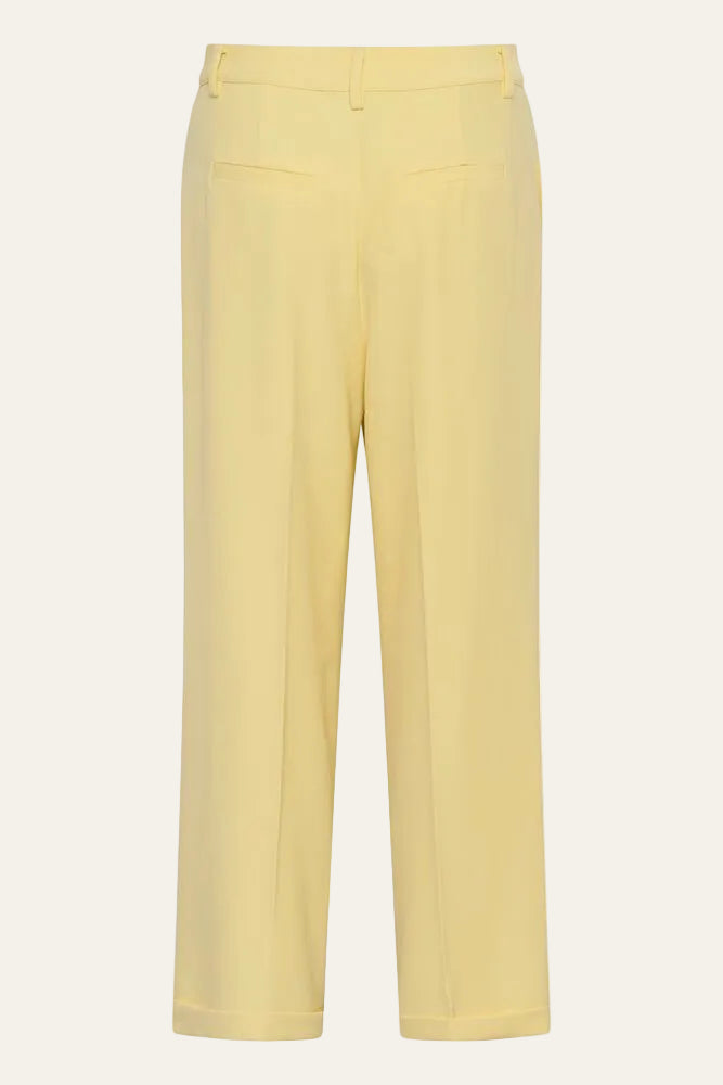 Culture - Hose "Clara"