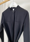 JapanTKY - Yema - Deep Black