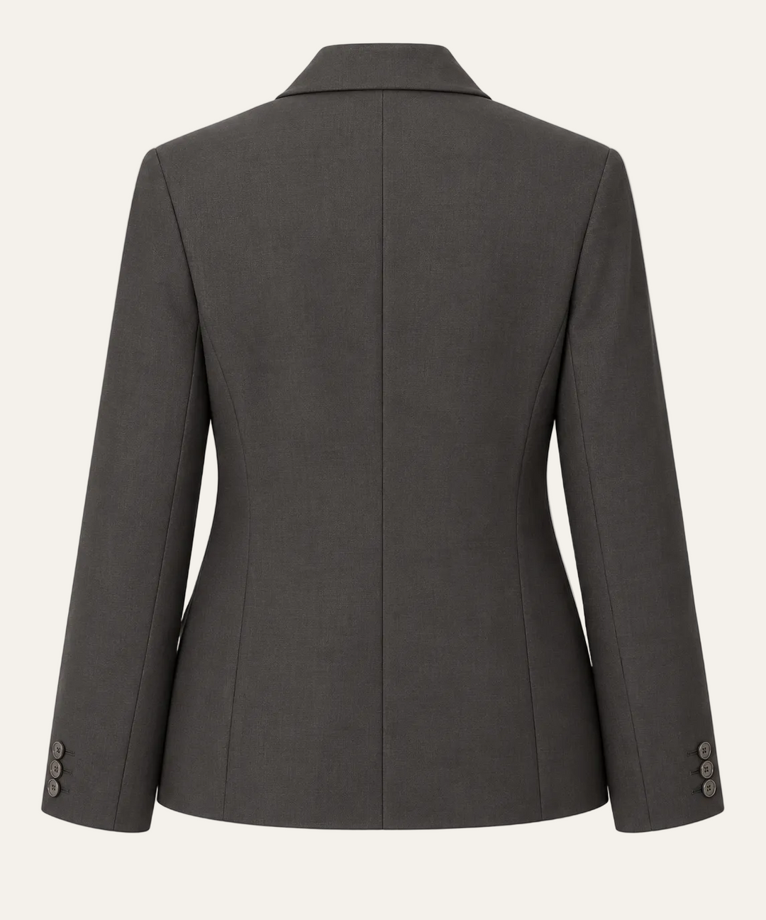 ViCOLO - Blazer "TAC0459"