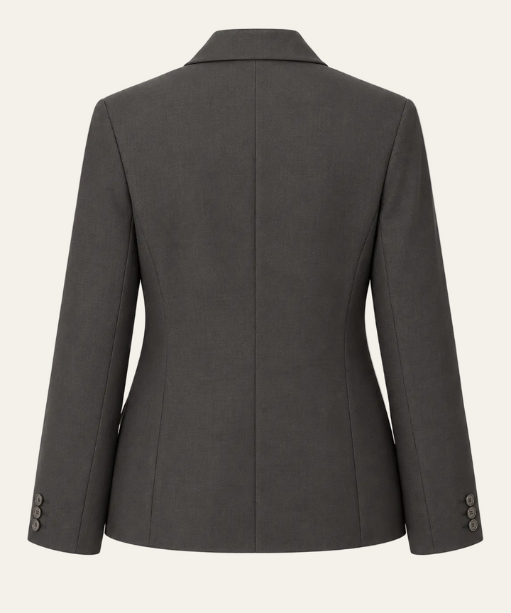 ViCOLO - Blazer "TAC0459"