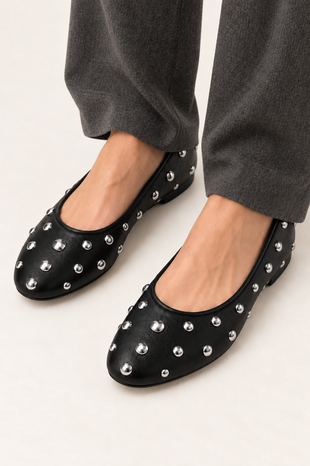 Inuovo - Schuh "Amy"