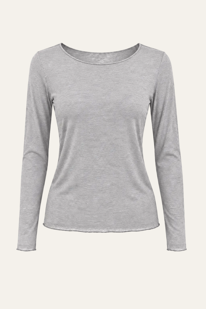 Longsleeve "Lissyy"