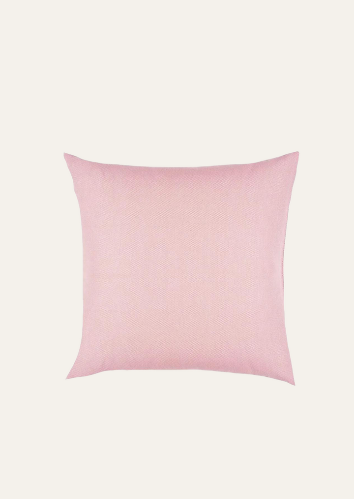 Pad Kissen "Risotto" 40X40cm - dusty pink