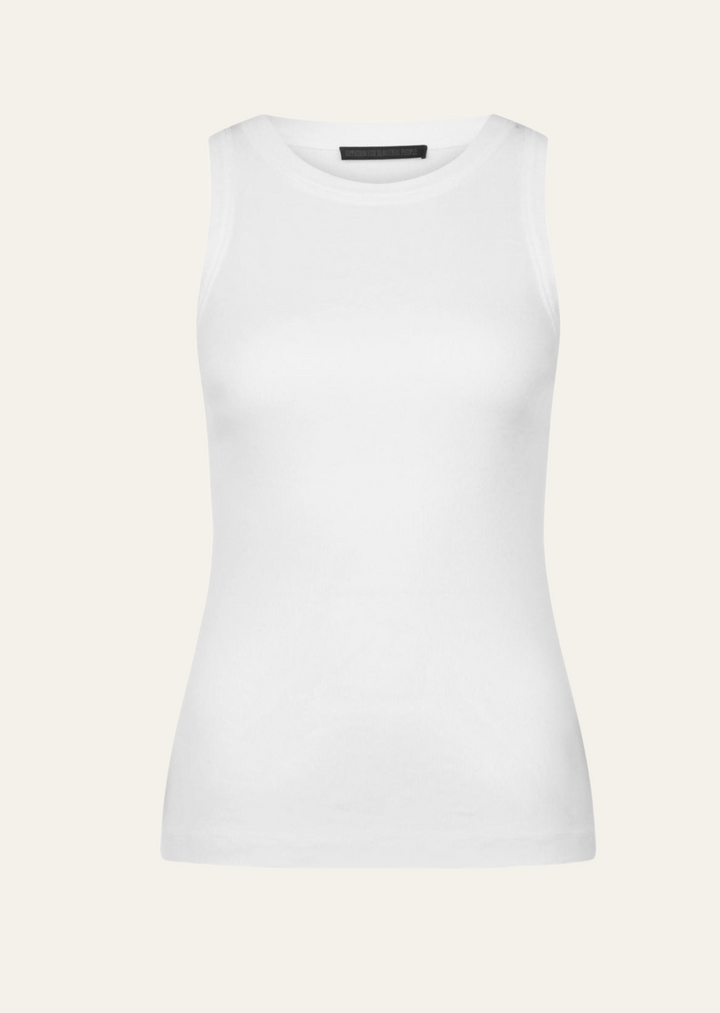 Drykorn - Rib-Top - "Olina"