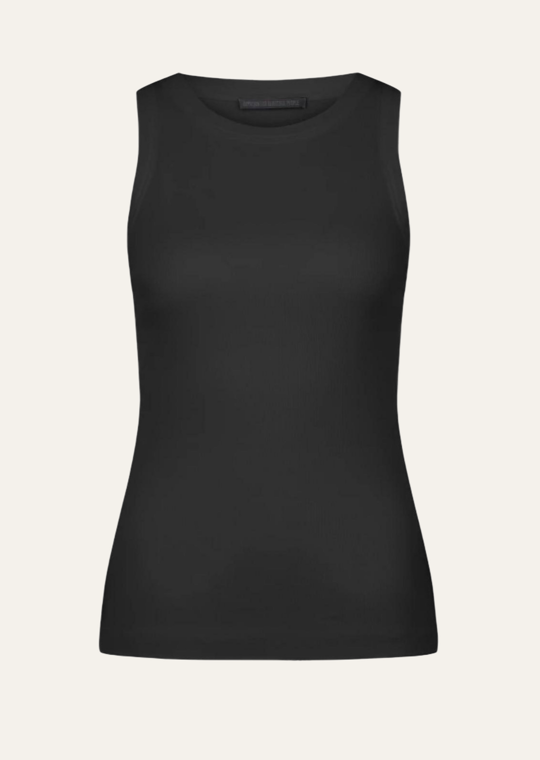 Drykorn - Rib-Top - "Olina"