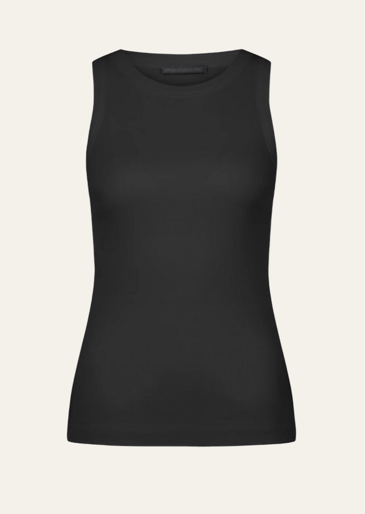 Drykorn - Rib-Top - "Olina"