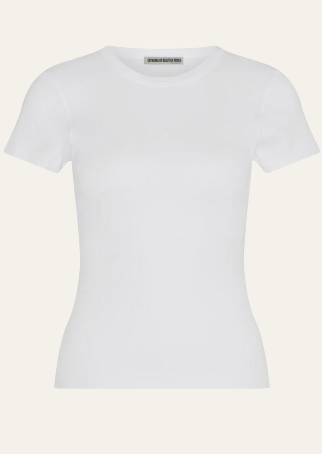 Drykorn - T-Shirt - "Koale"