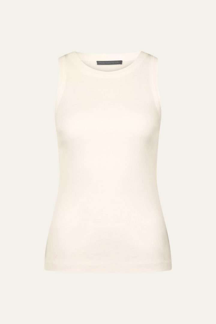 Drykorn - Rib-Top - "Olina"