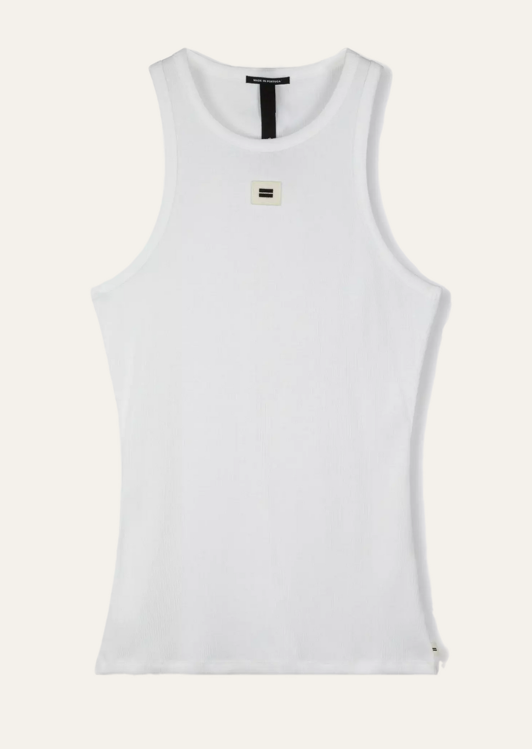 10Days Amsterdam - Tank Top