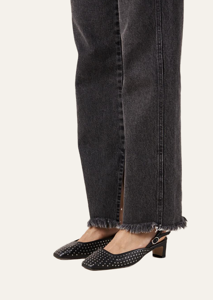 Alohas - Pumps "Lindy"