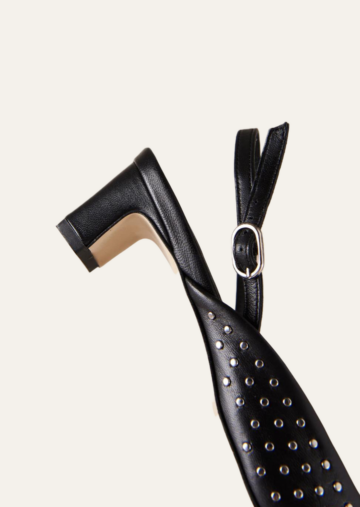 Alohas - Pumps "Lindy"