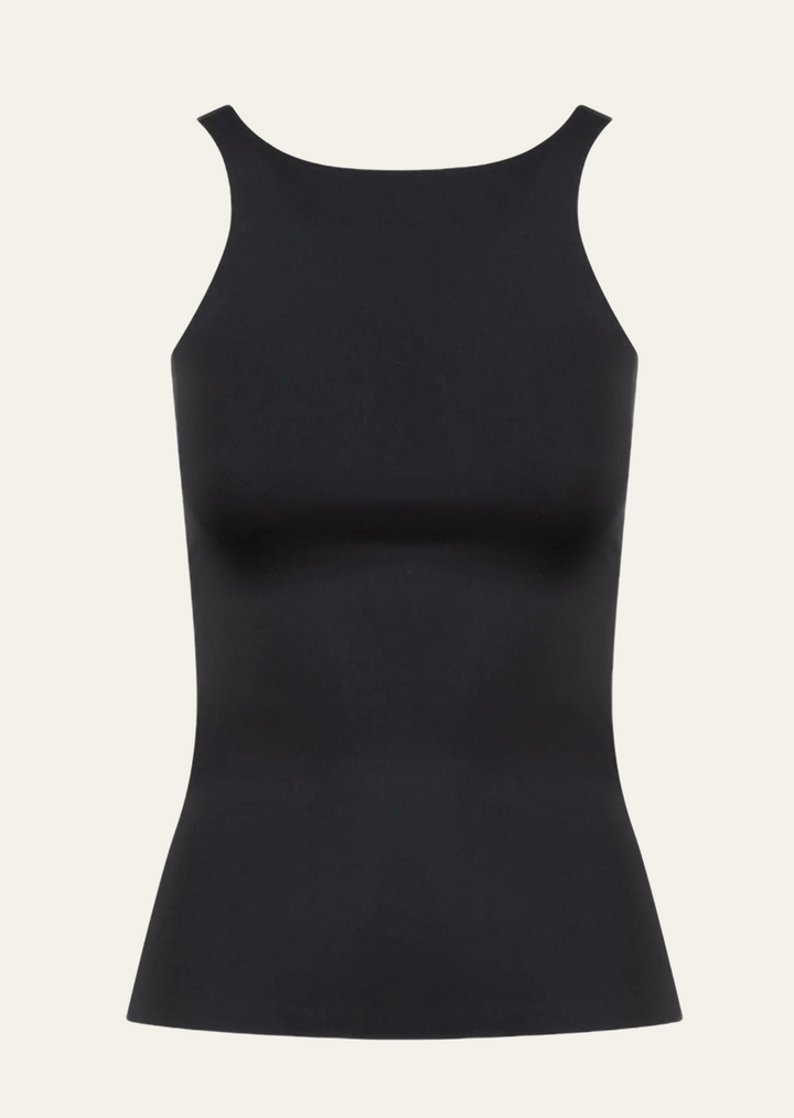 Coster Copenhagen - Tank Top "VIDA"
