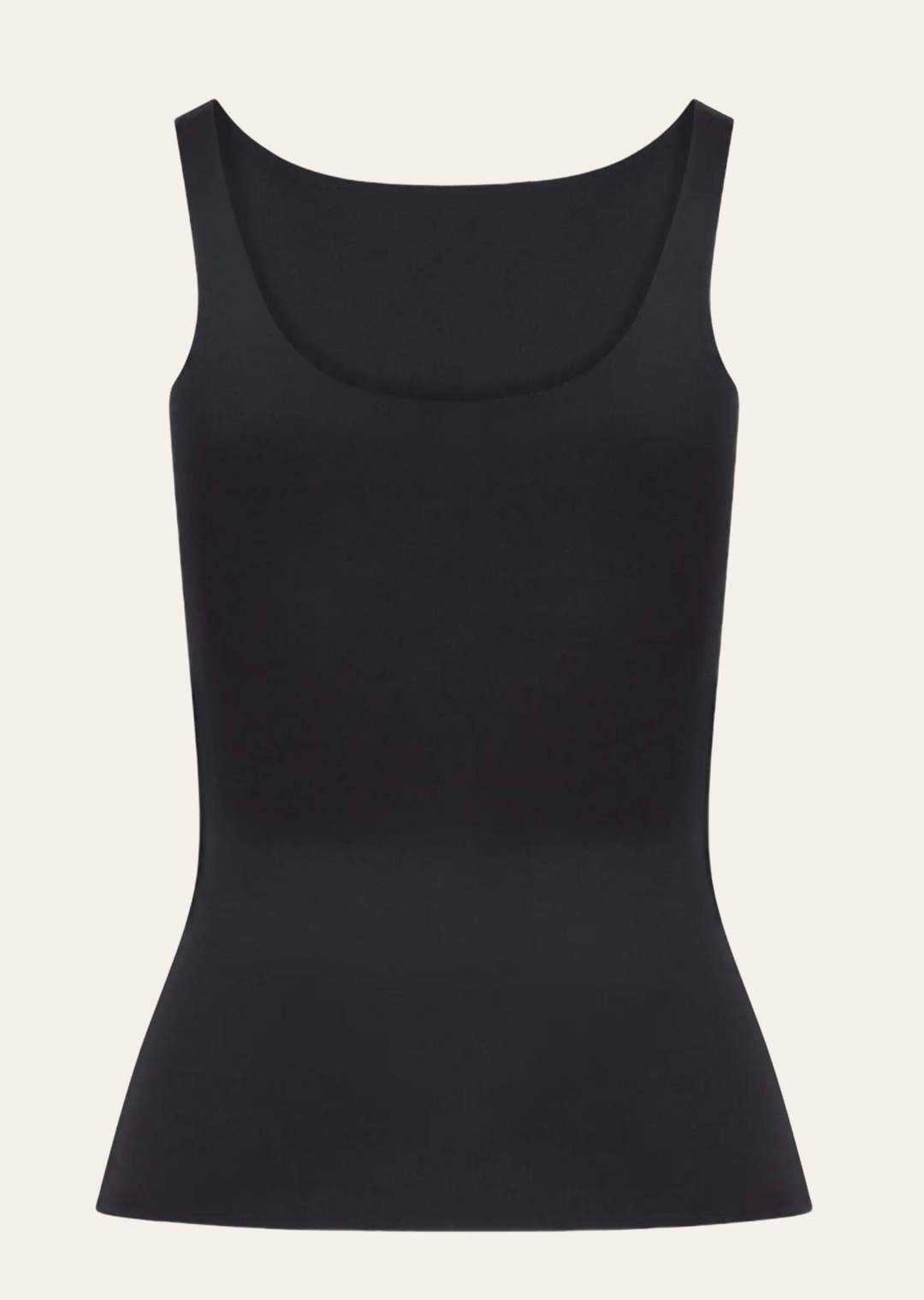 Coster Copenhagen - Tank Top "VIDA"