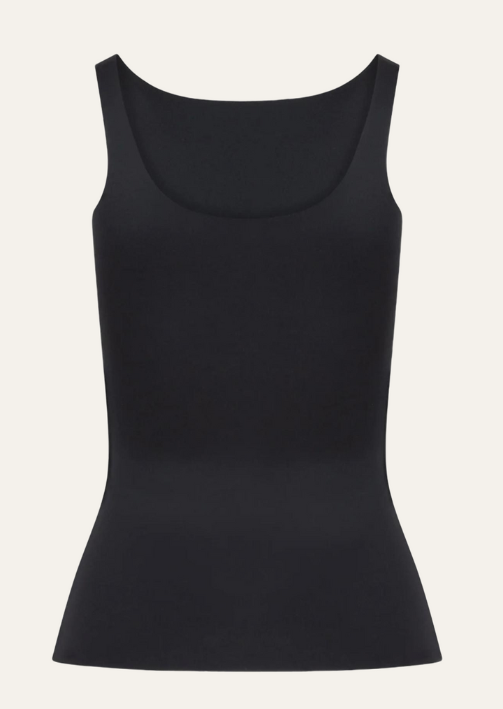 Coster Copenhagen - Tank Top "VIDA"