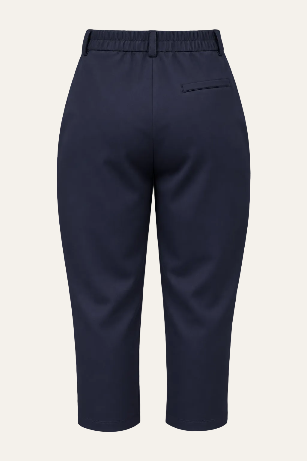 Sold Out - Hose "S638"