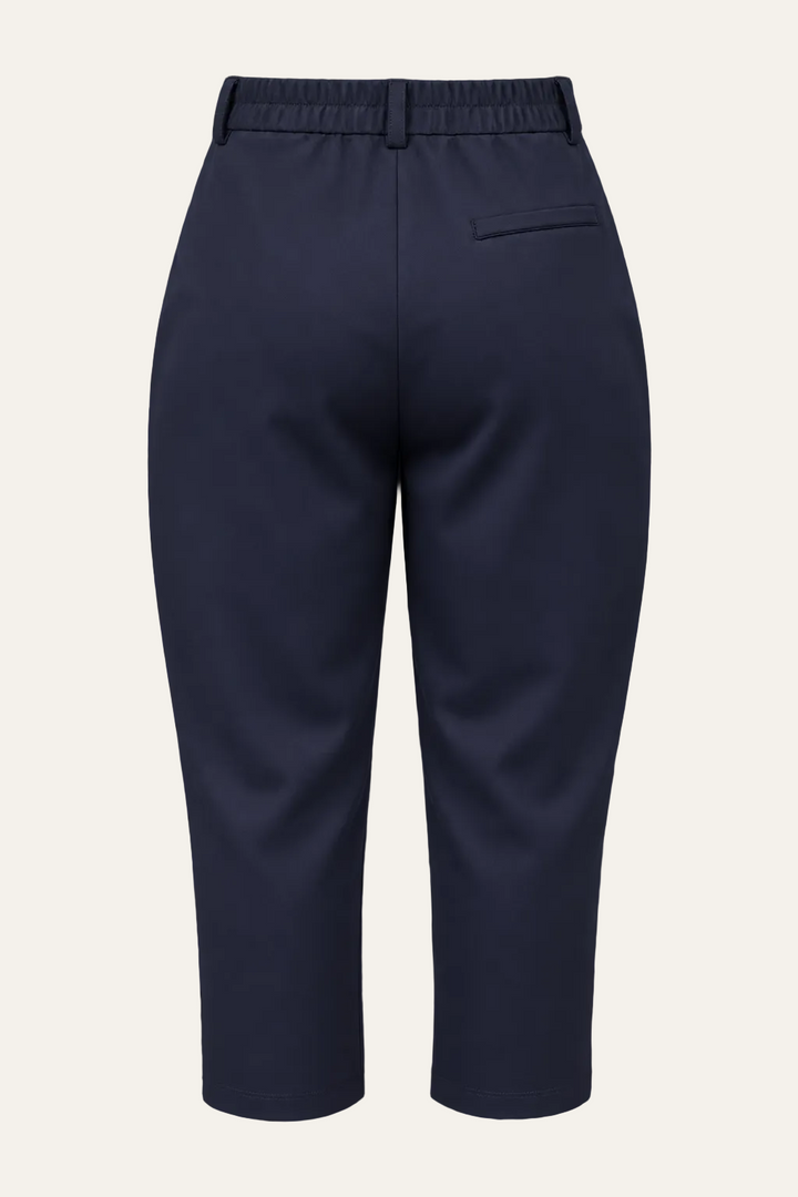 Sold Out - Hose "S638"