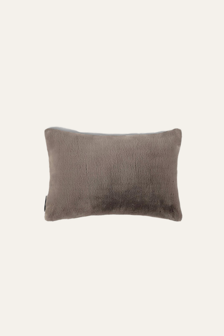 Rino&Pelle - Kopfkissen - Lavoya 60x40