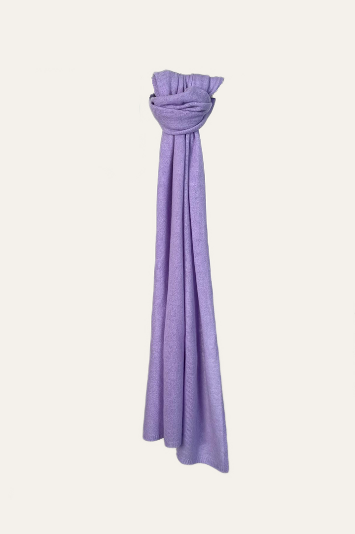 Absolut Cashmere - Schal "Niamh"