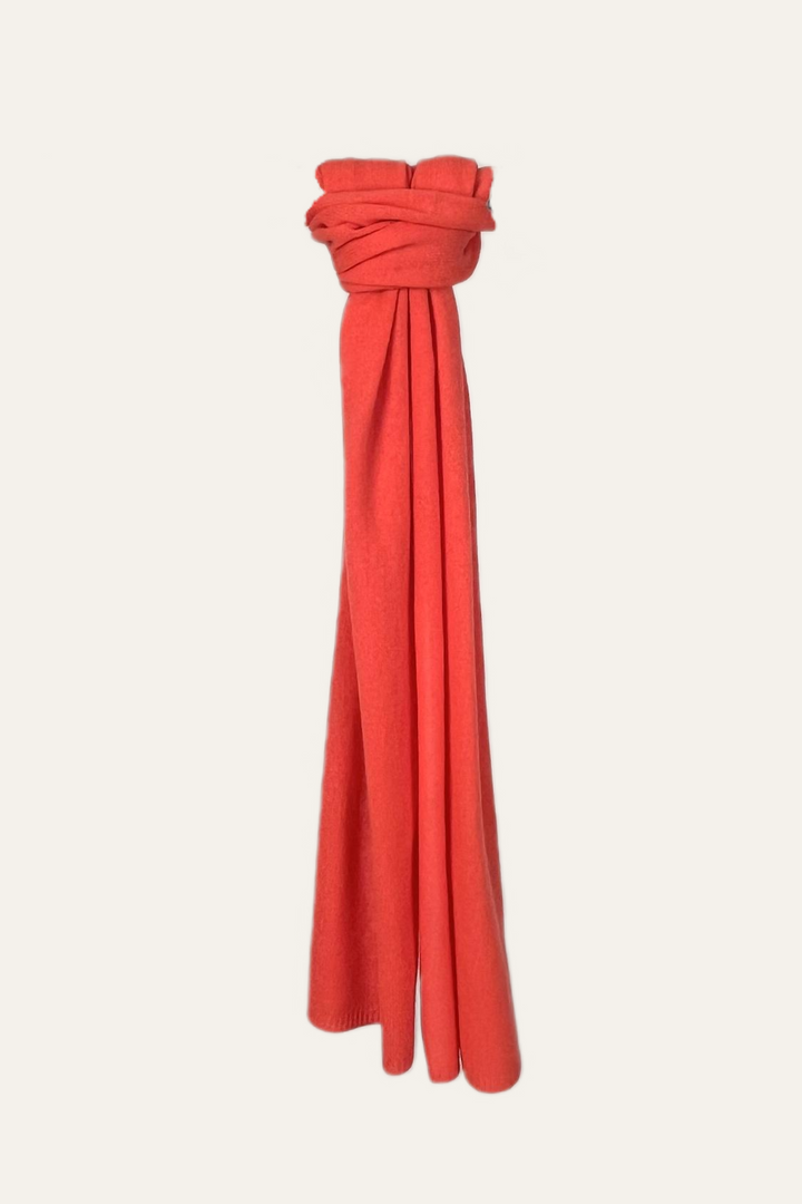 Absolut Cashmere - Schal "Niamh"