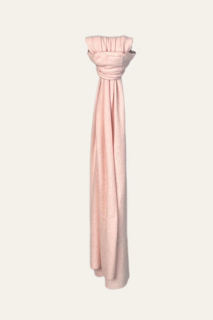Absolut Cashmere - Schal "Niamh"