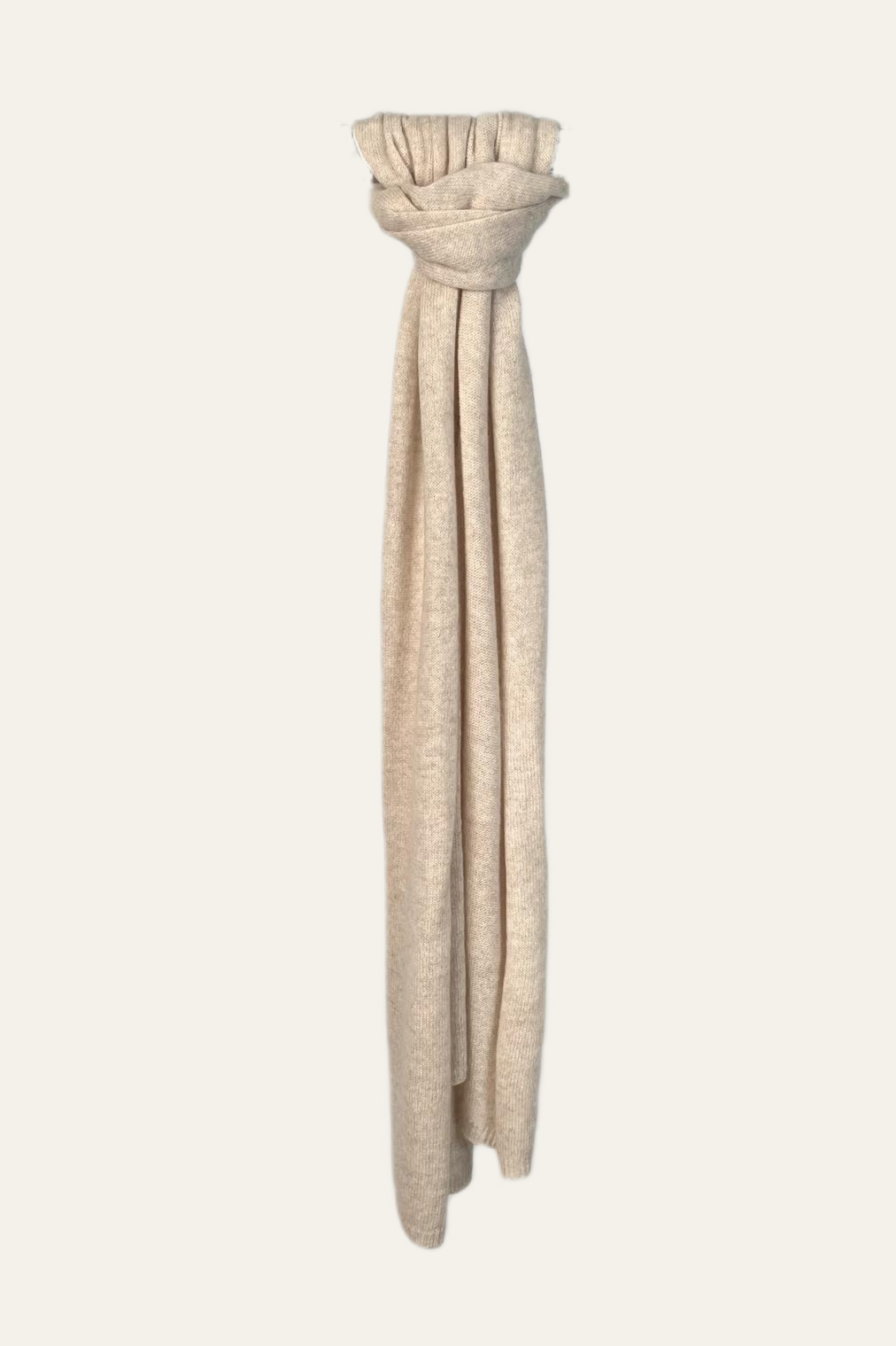 Absolut Cashmere - Schal "Niamh"