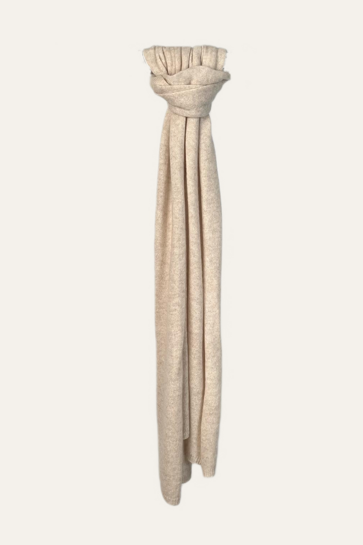 Absolut Cashmere - Schal "Niamh"
