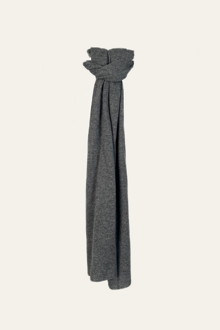 Absolut Cashmere - Schal "Niamh"