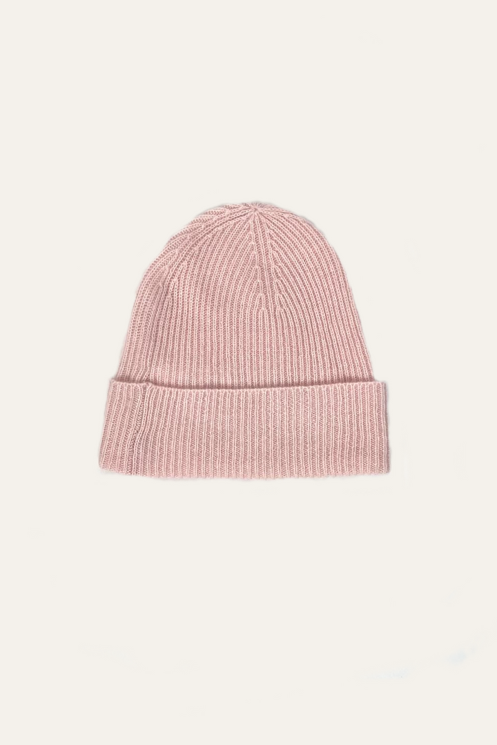 Absolut Cashmere - Mütze "Maeve"