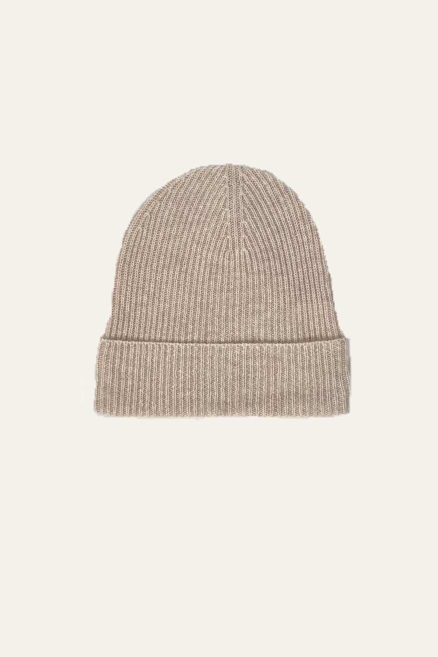 Absolut Cashmere - Mütze "Maeve"