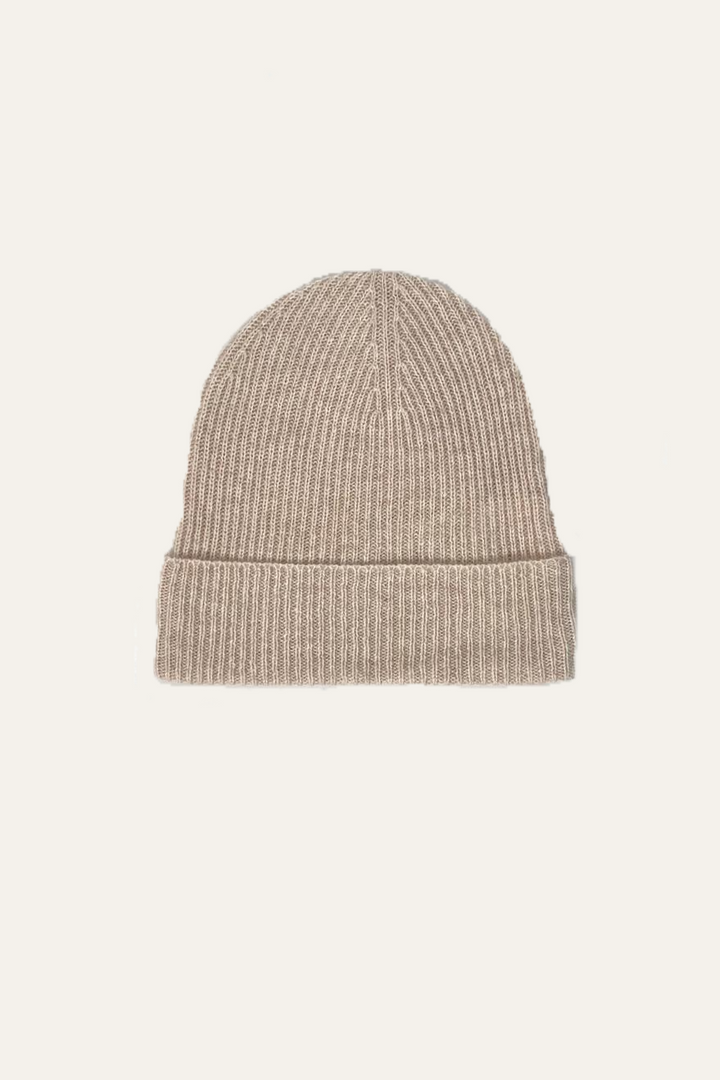 Absolut Cashmere - Mütze "Maeve"
