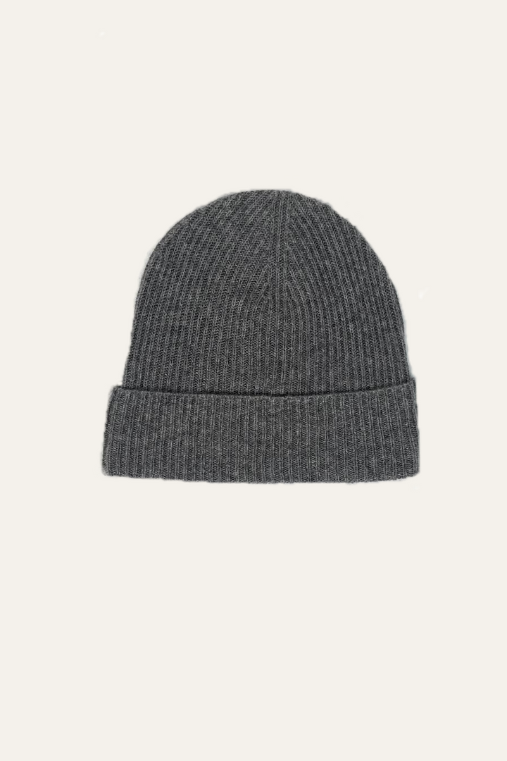 Absolut Cashmere - Mütze "Maeve"