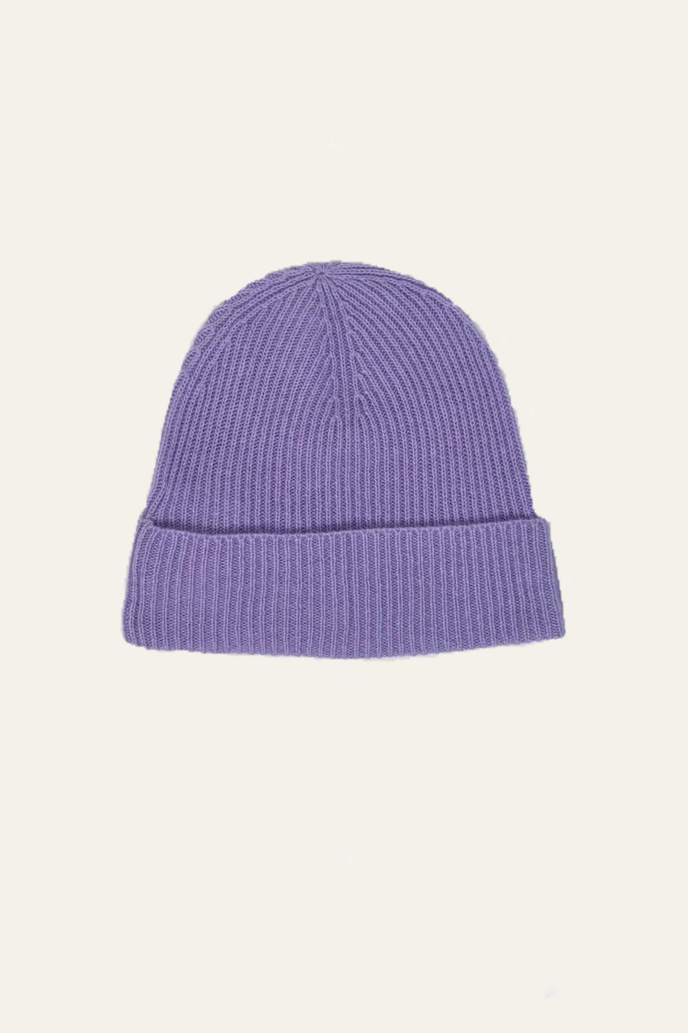 Absolut Cashmere - Mütze "Maeve"