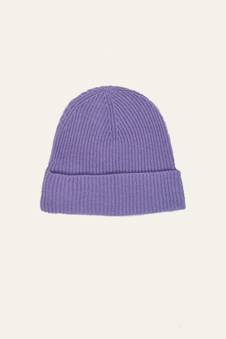Absolut Cashmere - Mütze "Maeve"